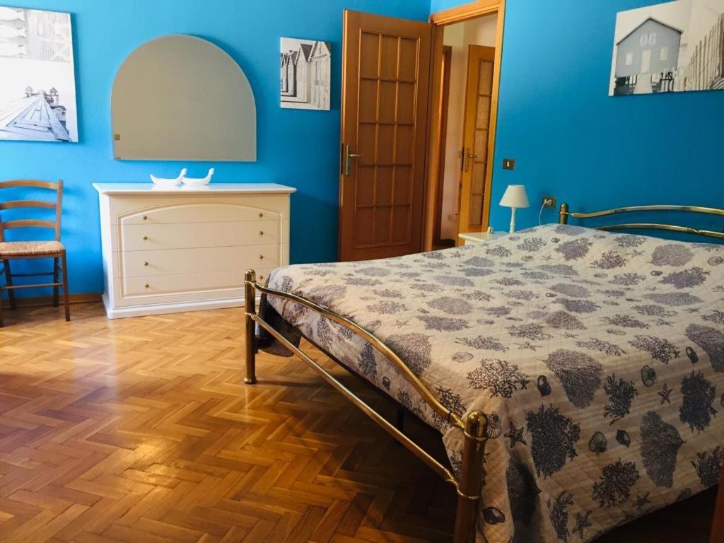 Вилла Ca' La Volpe Торри-дель-Бенако Экстерьер фото